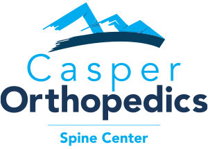 Spine Center Logo